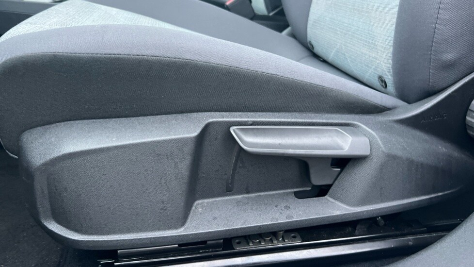 Used Volkswagen ID.3 2021 for sale - 76552416: Photo 39