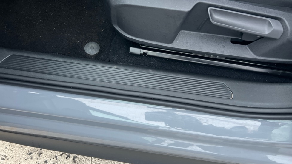 Used Volkswagen ID.3 2021 for sale - 76552416: Photo 40