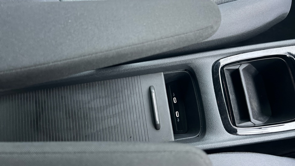 Used Volkswagen ID.3 2021 for sale - 76552416: Photo 47