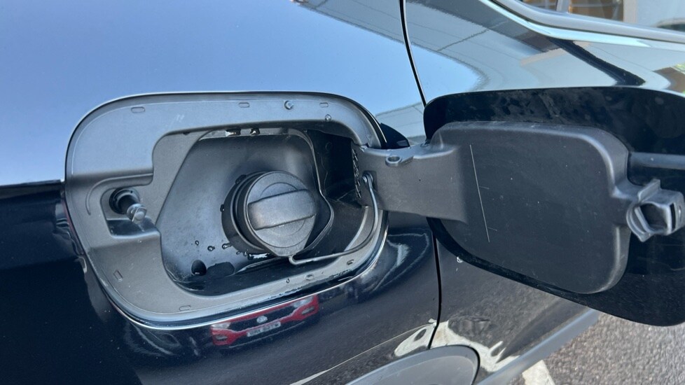 Used Volkswagen T-Cross 2023 for sale - 76557001: Photo 29