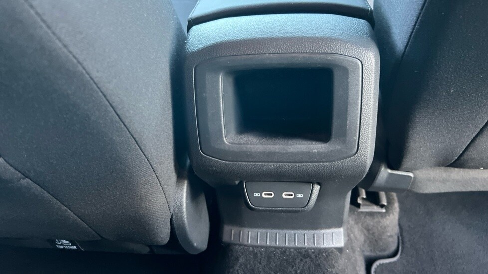 Used Volkswagen T-Cross 2023 for sale - 76557001: Photo 34