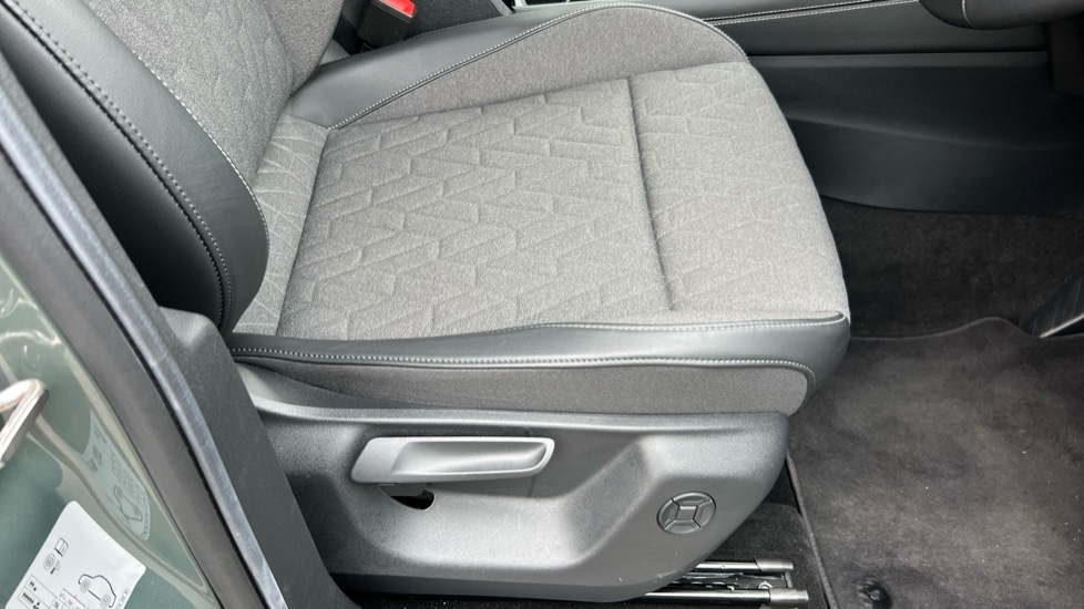 Used Volkswagen Tiguan 2024 for sale - 76190948: Photo 37