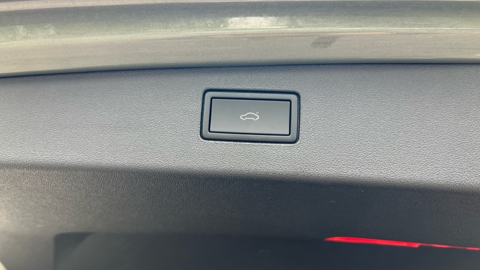 Used Volkswagen Tiguan 2024 for sale - 76190948: Photo 39