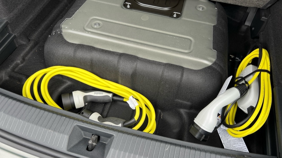 Used Volkswagen Tiguan 2024 for sale - 76190948: Photo 40