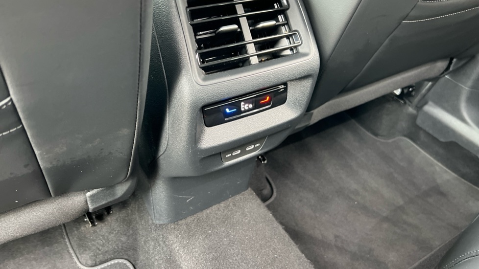 Used Volkswagen Tiguan 2024 for sale - 76190948: Photo 42