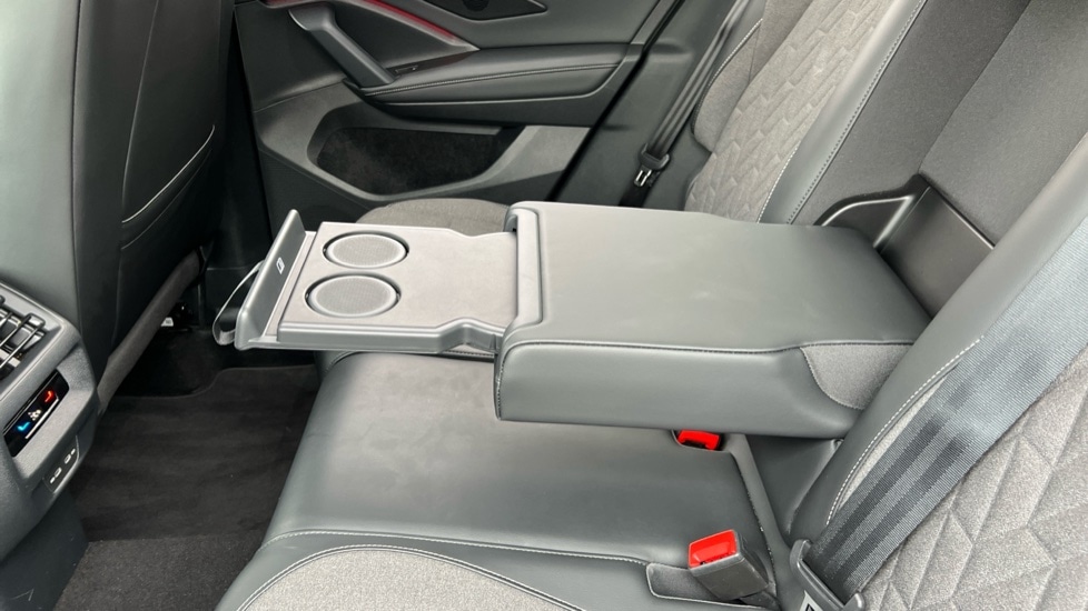 Used Volkswagen Tiguan 2024 for sale - 76190948: Photo 43