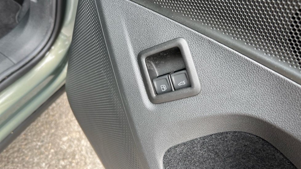 Used Volkswagen Tiguan 2024 for sale - 76190948: Photo 44
