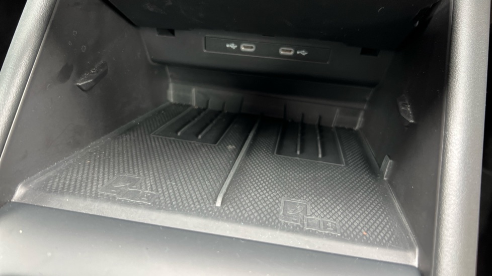 Used Volkswagen Tiguan 2024 for sale - 76190948: Photo 50