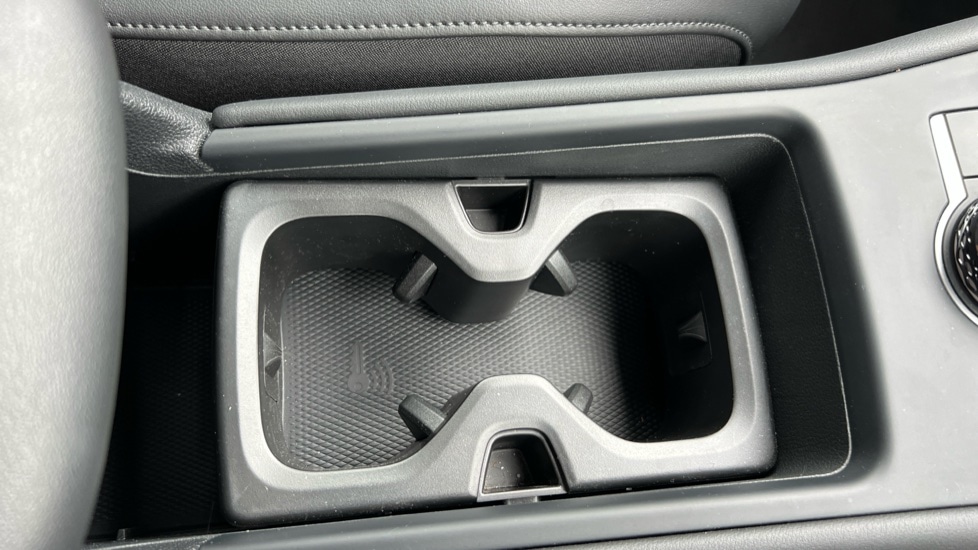 Used Volkswagen Tiguan 2024 for sale - 76190948: Photo 51