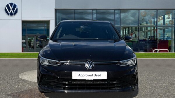 Used Volkswagen Golf 2024 for sale - 75783764: Photo 10