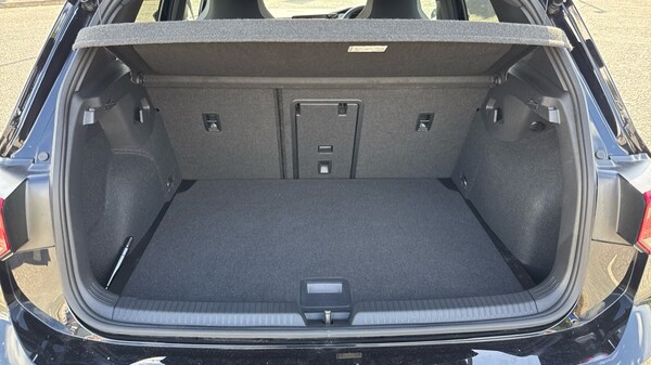 Used Volkswagen Golf 2024 for sale - 75783764: Photo 16