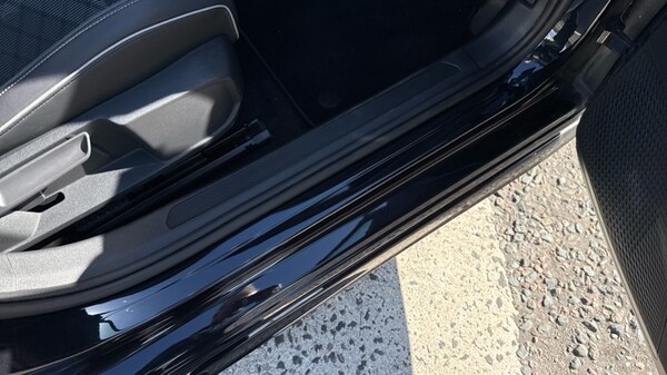 Used Volkswagen Golf 2024 for sale - 75783764: Photo 39