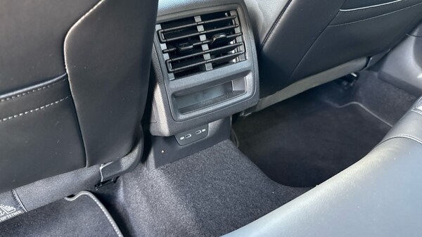 Used Volkswagen Golf 2024 for sale - 75783764: Photo 41