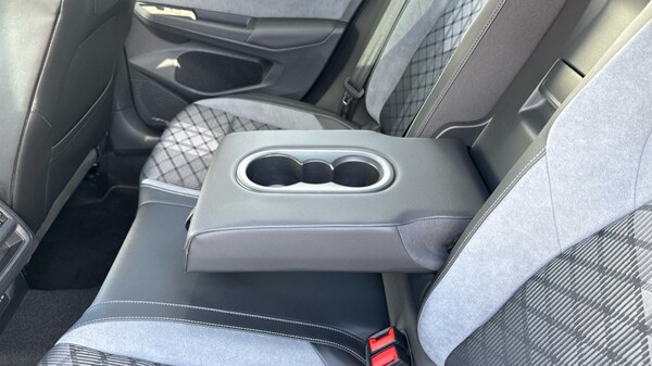Used Volkswagen Golf 2024 for sale - 75783764: Photo 42