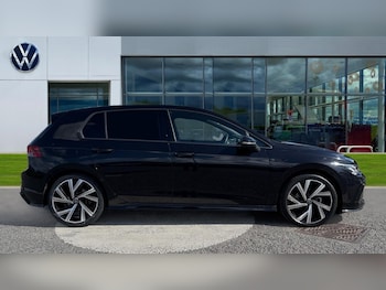 Used Volkswagen Golf 2024 for sale - 75783764: Photo 4