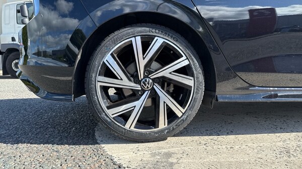 Used Volkswagen Golf 2024 for sale - 75783764: Photo 5