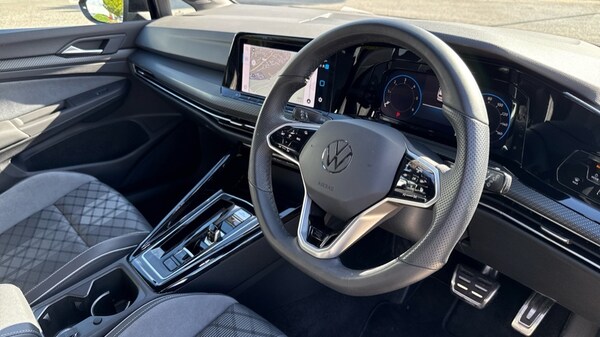 Used Volkswagen Golf 2024 for sale - 75783764: Photo 6