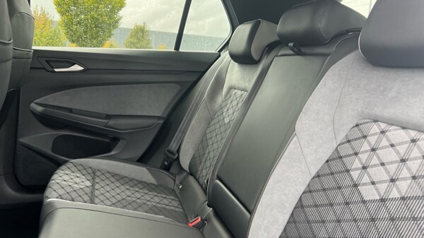 Used Volkswagen Golf 2022 for sale - 76297518: Photo 15