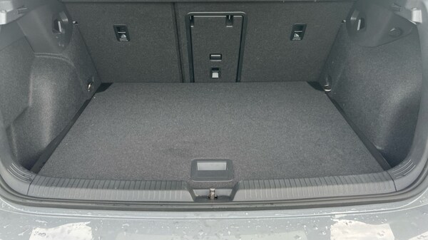 Used Volkswagen Golf 2022 for sale - 76297518: Photo 16