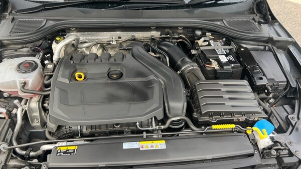 Used Volkswagen Golf 2022 for sale - 76297518: Photo 17