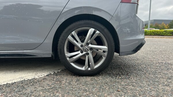 Used Volkswagen Golf 2022 for sale - 76297518: Photo 19