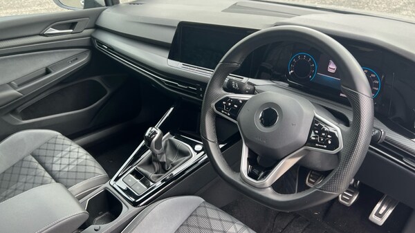 Used Volkswagen Golf 2022 for sale - 76297518: Photo 27