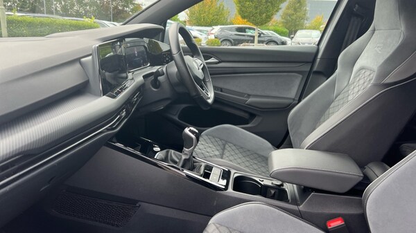 Used Volkswagen Golf 2022 for sale - 76297518: Photo 28