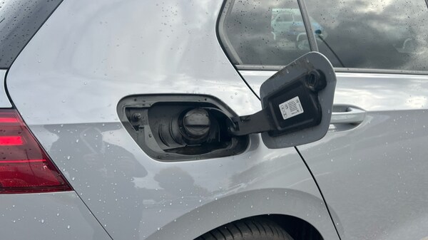Used Volkswagen Golf 2022 for sale - 76297518: Photo 29