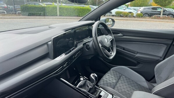 Used Volkswagen Golf 2022 for sale - 76297518: Photo 2