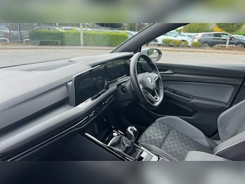 Used Volkswagen Golf 2022 for sale - 76297518: Photo 2
