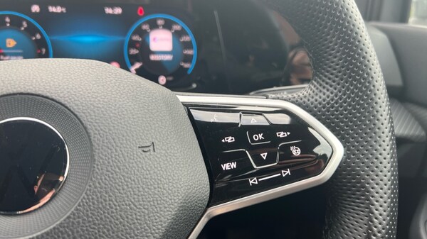 Used Volkswagen Golf 2022 for sale - 76297518: Photo 30