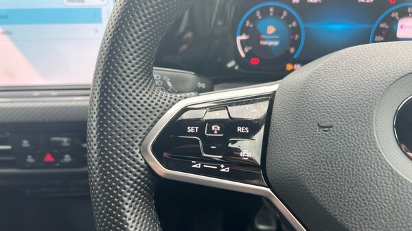 Used Volkswagen Golf 2022 for sale - 76297518: Photo 31