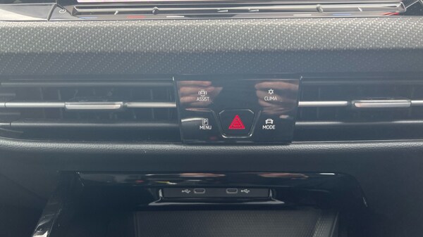 Used Volkswagen Golf 2022 for sale - 76297518: Photo 34