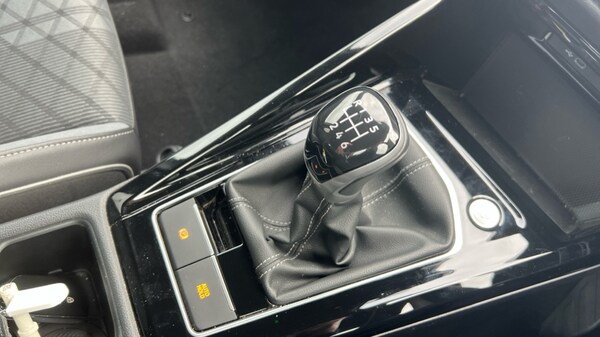 Used Volkswagen Golf 2022 for sale - 76297518: Photo 35