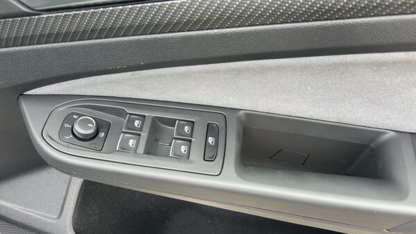 Used Volkswagen Golf 2022 for sale - 76297518: Photo 37