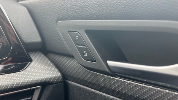 Used Volkswagen Golf 2022 for sale - 76297518: Photo 49