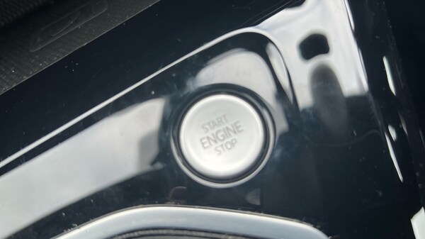 Used Volkswagen Golf 2022 for sale - 76297518: Photo 51