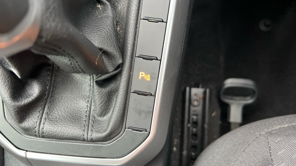 Vehicle 45
