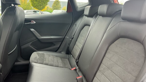 Used SEAT Arona 2019 for sale - 76146147: Photo 14