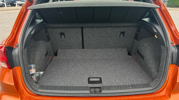 Used SEAT Arona 2019 for sale - 76146147: Photo 15