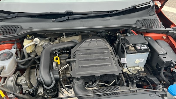 Used SEAT Arona 2019 for sale - 76146147: Photo 16