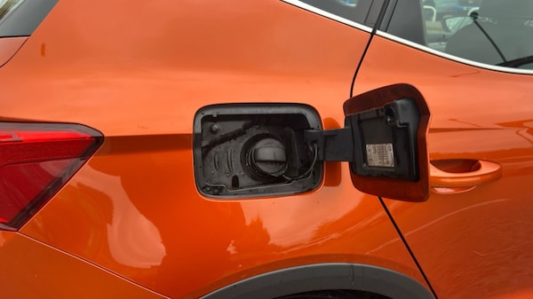 Used SEAT Arona 2019 for sale - 76146147: Photo 21
