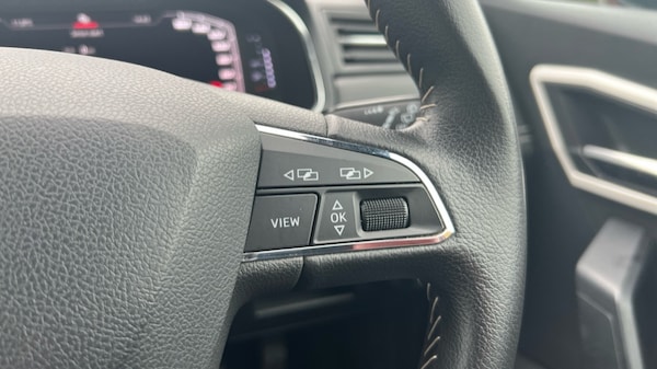 Used SEAT Arona 2019 for sale - 76146147: Photo 22