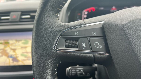 Used SEAT Arona 2019 for sale - 76146147: Photo 23