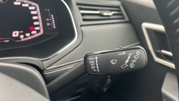 Used SEAT Arona 2019 for sale - 76146147: Photo 24