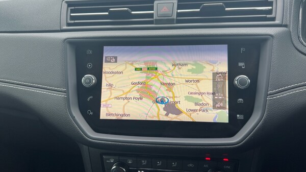 Used SEAT Arona 2019 for sale - 76146147: Photo 27