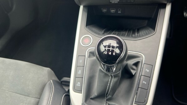 Used SEAT Arona 2019 for sale - 76146147: Photo 28