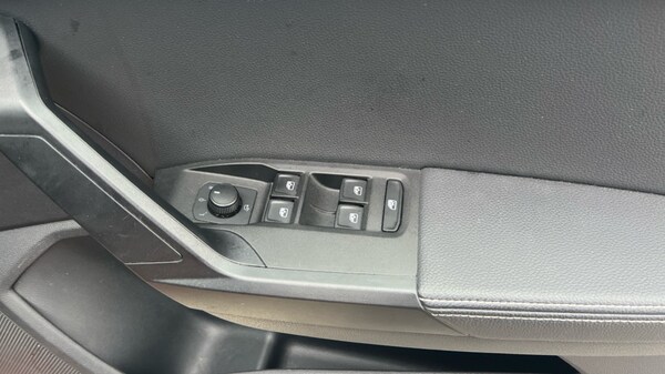 Used SEAT Arona 2019 for sale - 76146147: Photo 30