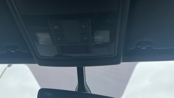 Used SEAT Arona 2019 for sale - 76146147: Photo 31