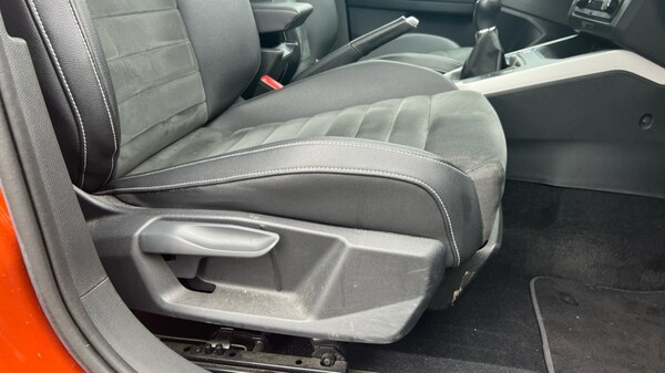 Used SEAT Arona 2019 for sale - 76146147: Photo 32